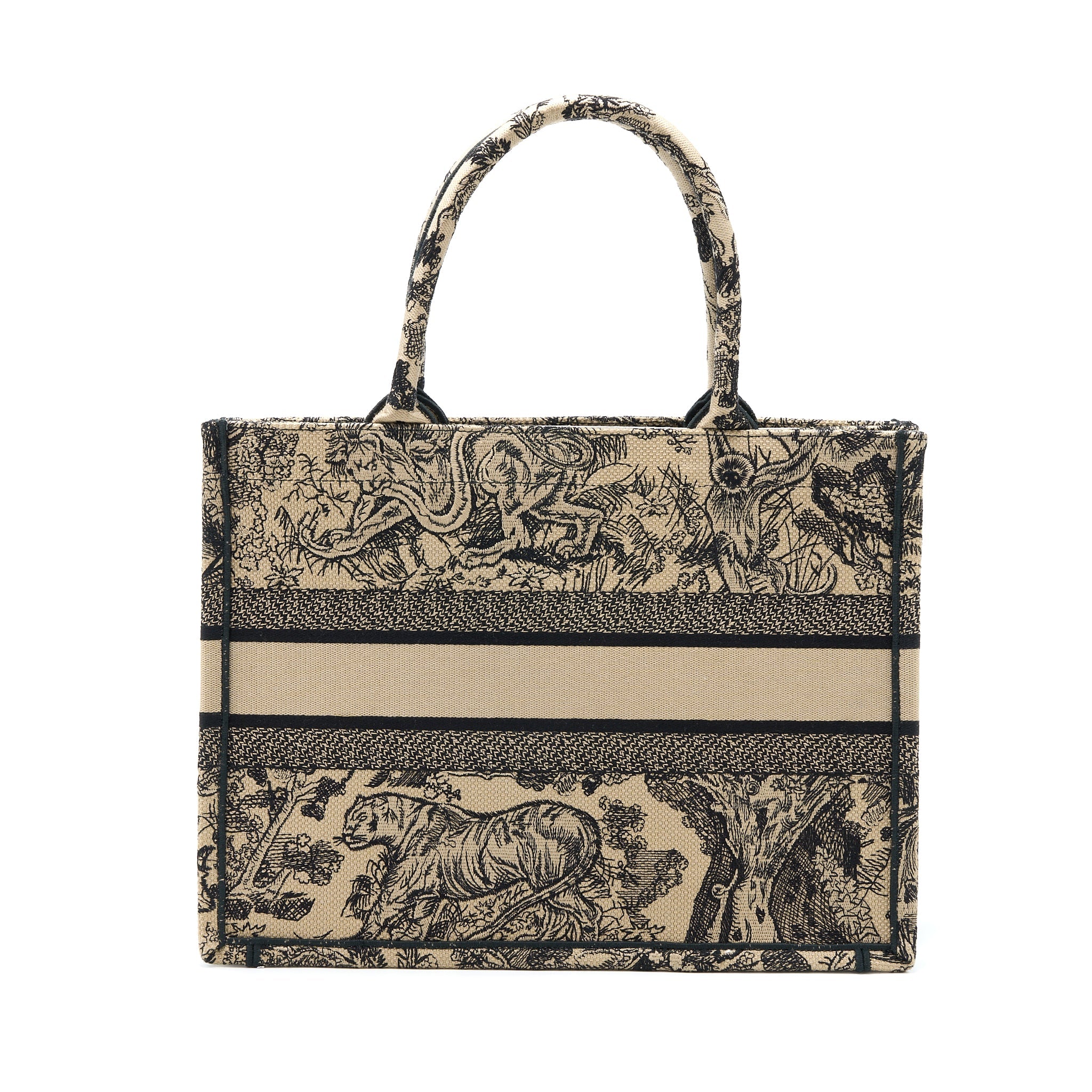 dior-medium-dior-book-tote-beige-toile-de-joey-embroidery
