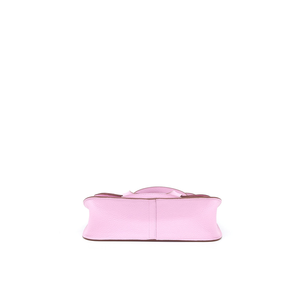 hermes-halzan-25-clemence-x9-mauve-sylvestre-shw-stamp-u