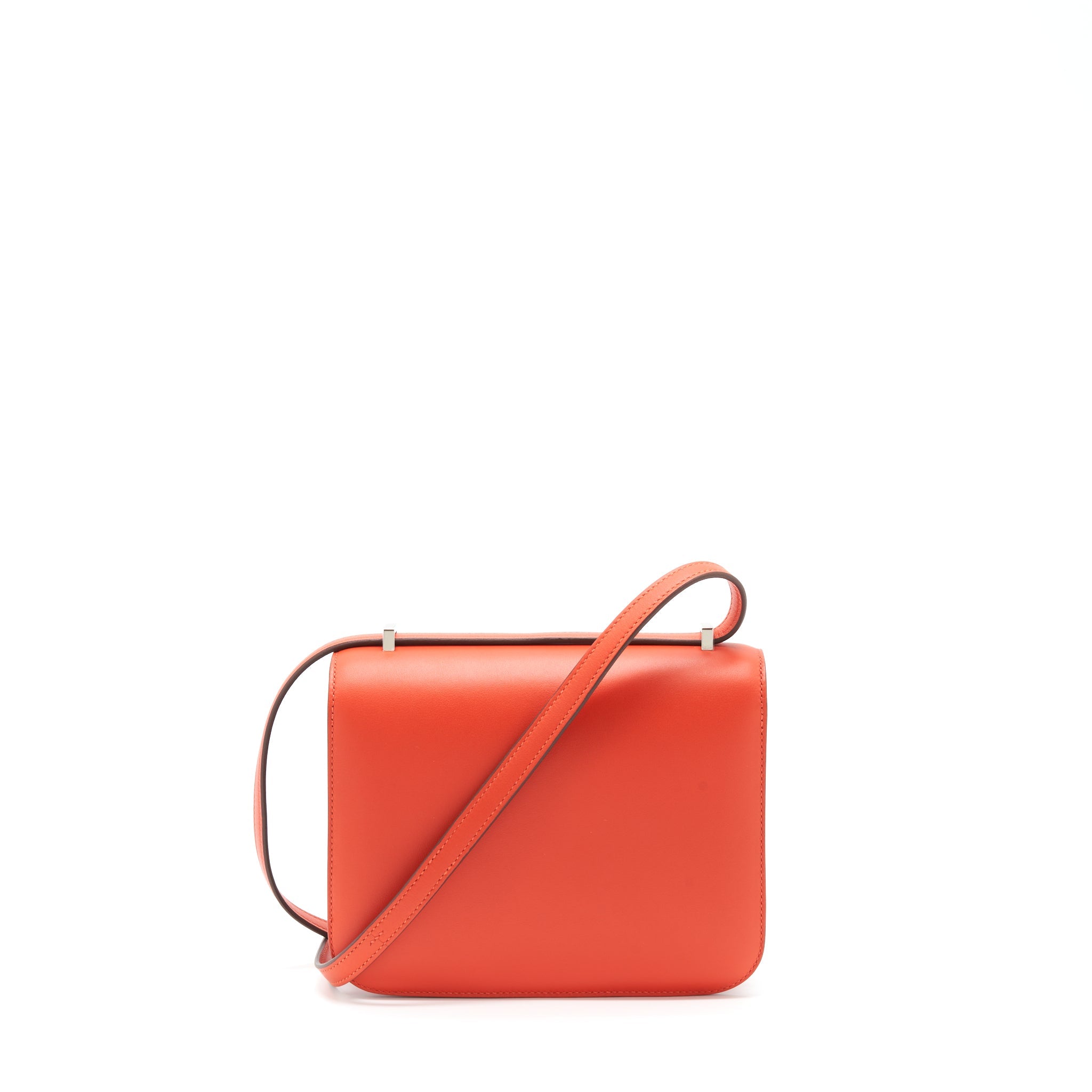 hermes-mini-constance-swift-marble-lock-capucine-multicolor-buckle-stram-y
