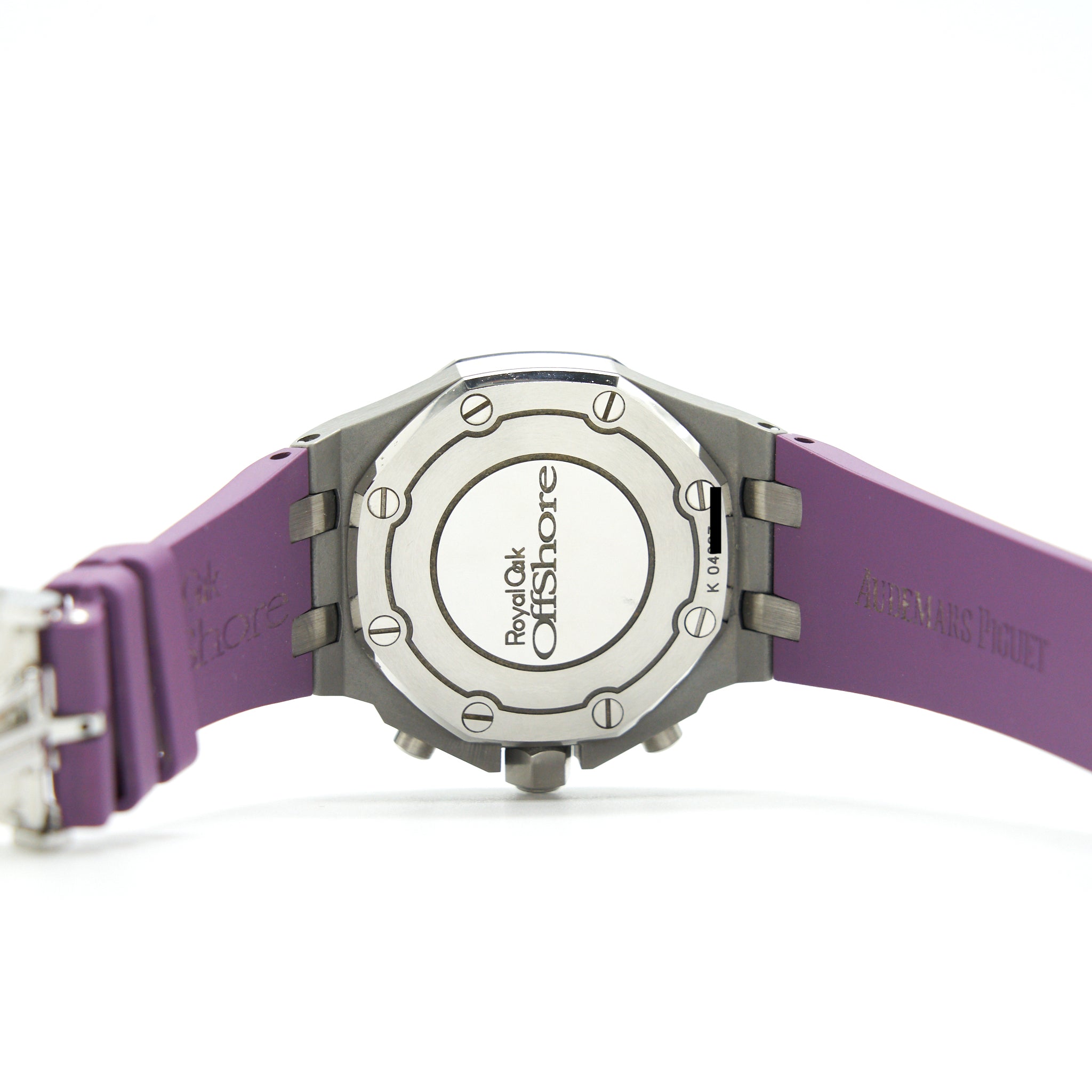 audemars-piguet-royal-oak-offshore-chronograph-dimond-purple-dial-ladies-watch-26231st-zz-d075ca-01
