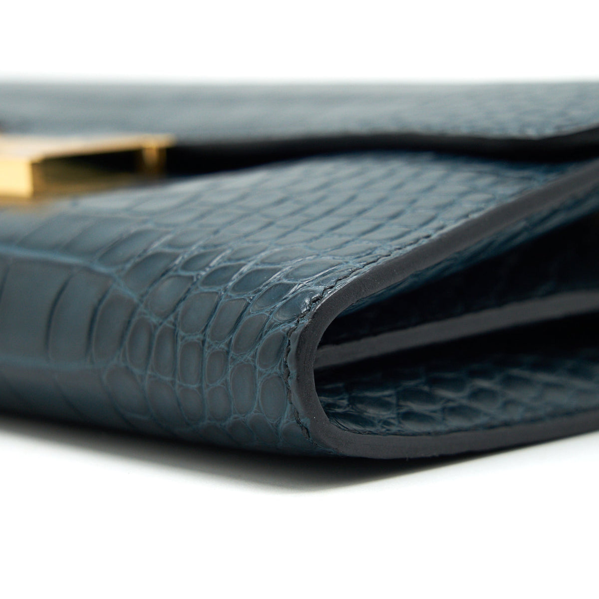 hermes-constance-long-wallet-alligator-vert-rousseau-ghw