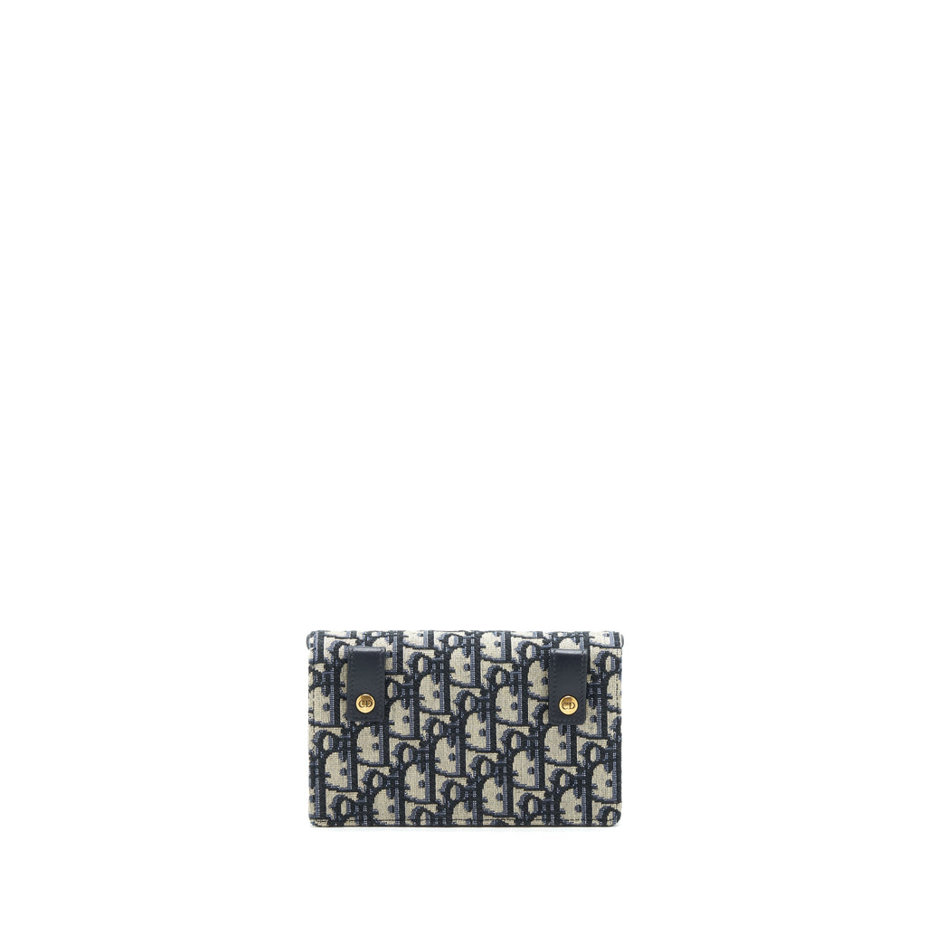 dior-saddle-belt-pouch-oblique-ghw