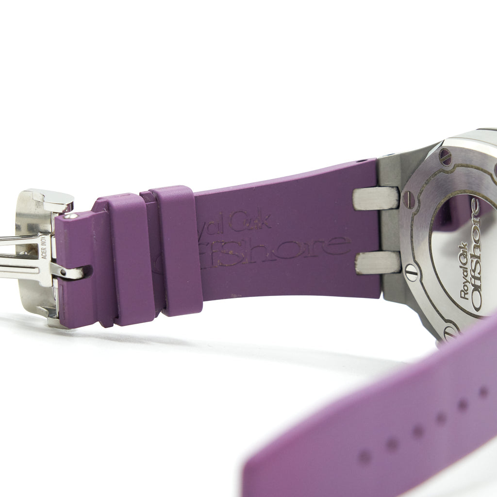 audemars-piguet-royal-oak-offshore-chronograph-dimond-purple-dial-ladies-watch-26231st-zz-d075ca-01