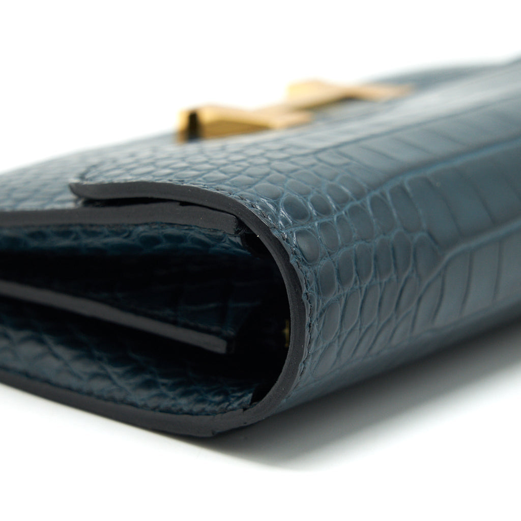hermes-constance-long-wallet-alligator-vert-rousseau-ghw