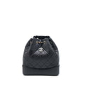 chanel-small-gabrielle-backpack-aged-calfskin-multicolor-hardware-microchip