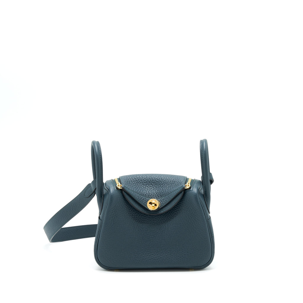 hermes-mini-lindy-clemence-6o-vert-cypres-ghw-stamp-z