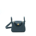 hermes-mini-lindy-clemence-6o-vert-cypres-ghw-stamp-z