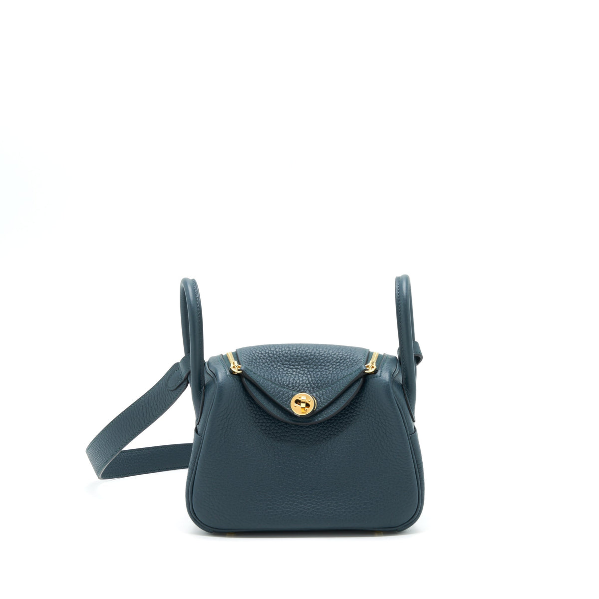 hermes-mini-lindy-clemence-6o-vert-cypres-ghw-stamp-z