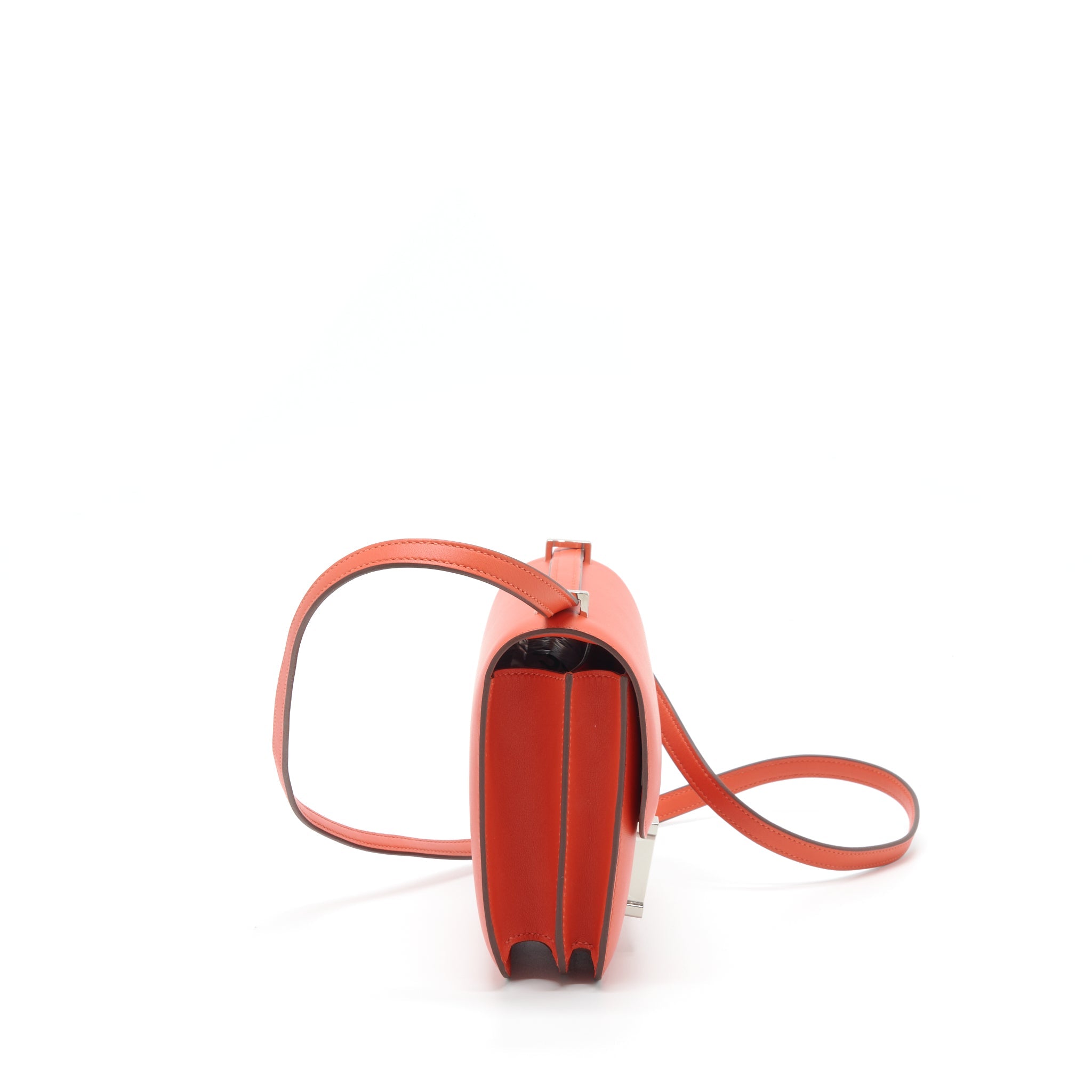 hermes-mini-constance-swift-marble-lock-capucine-multicolor-buckle-stram-y