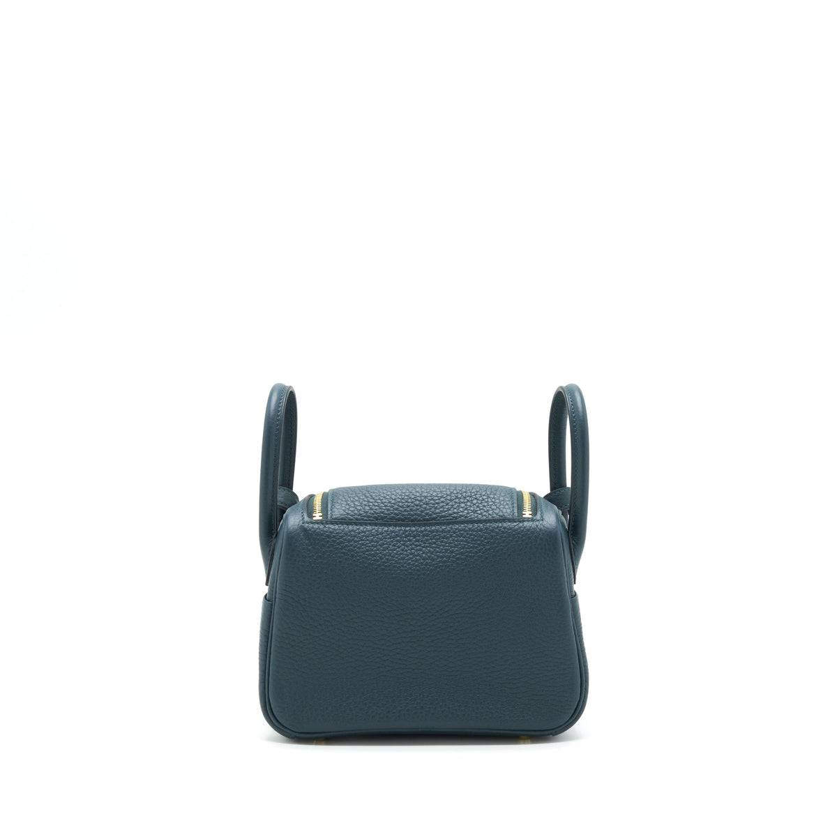 hermes-mini-lindy-clemence-6o-vert-cypres-ghw-stamp-z