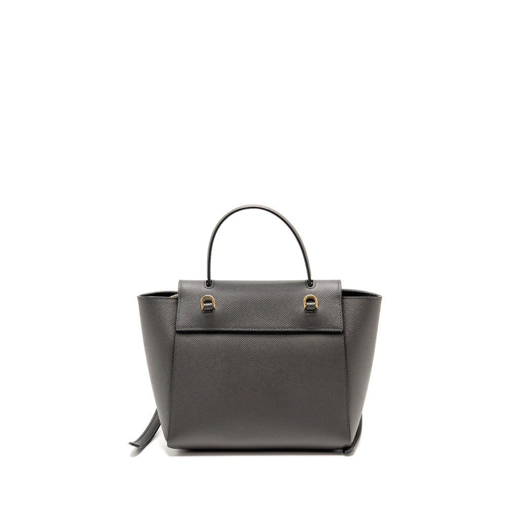 celine-nano-belt-bag-calfskin-grey-ghw