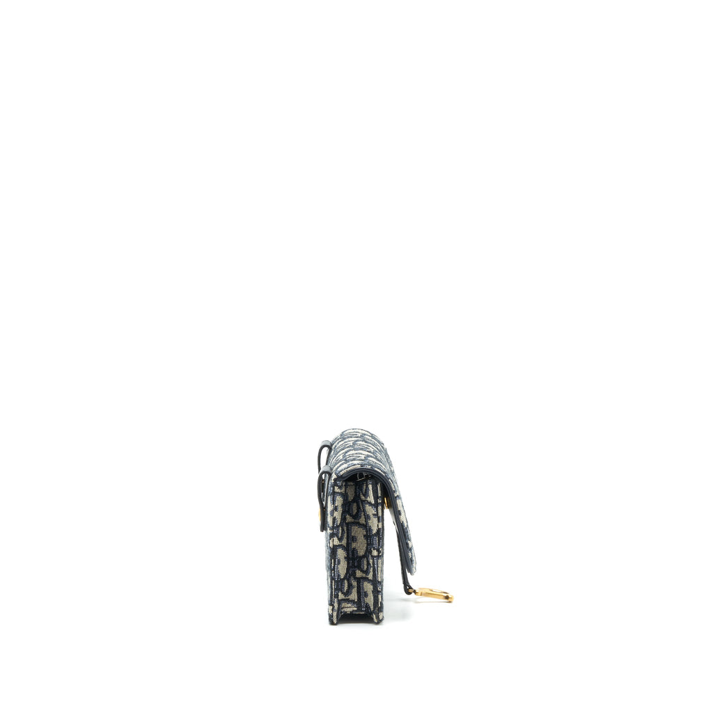 dior-saddle-belt-pouch-oblique-ghw