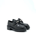 hermes-size-37-5-richelieu-derby-first-loafer-black-shw