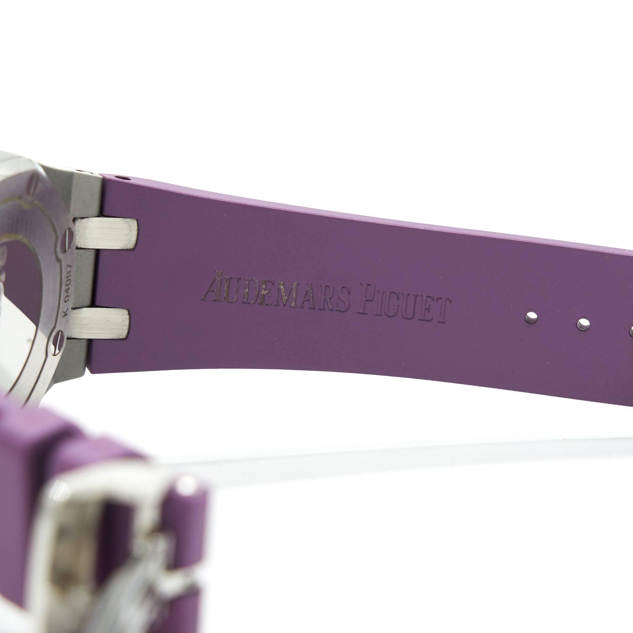 audemars-piguet-royal-oak-offshore-chronograph-dimond-purple-dial-ladies-watch-26231st-zz-d075ca-01
