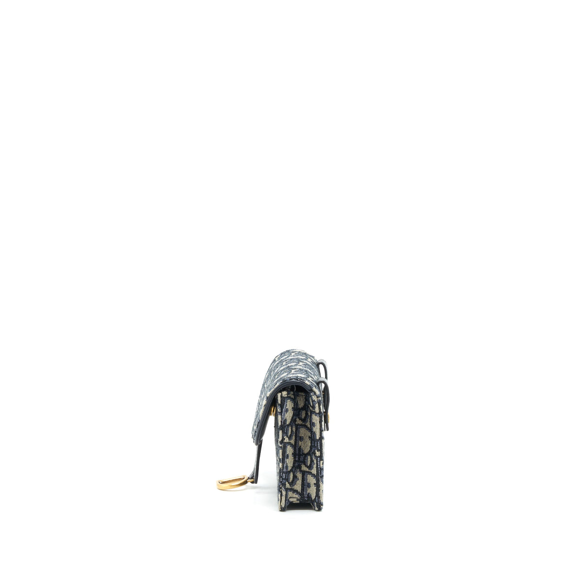 dior-saddle-belt-pouch-oblique-ghw