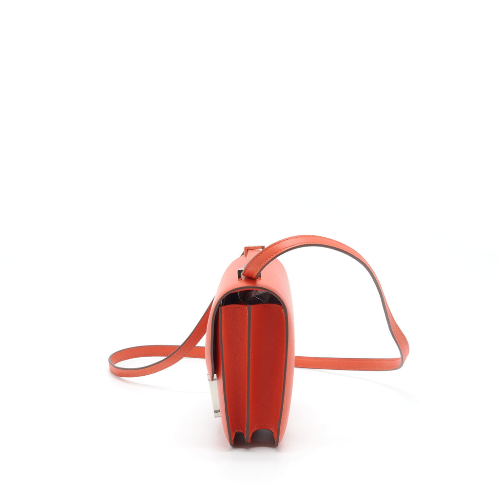 hermes-mini-constance-swift-marble-lock-capucine-multicolor-buckle-stram-y