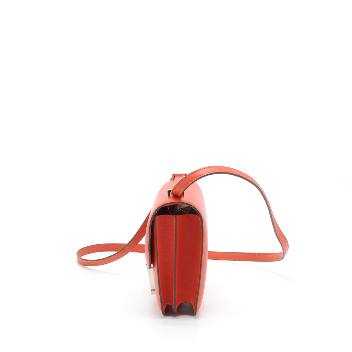 hermes-mini-constance-swift-marble-lock-capucine-multicolor-buckle-stram-y
