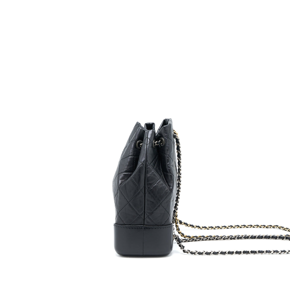 chanel-small-gabrielle-backpack-aged-calfskin-multicolor-hardware-microchip
