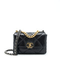 chanel-small-19-bag-lambskin-black-ghw-microchip-1