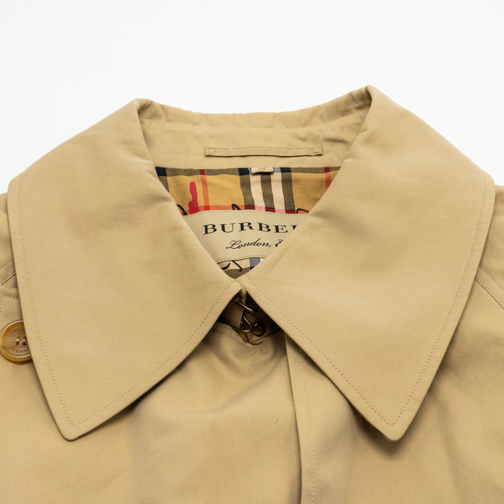 burberry-size-uk-10-mid-length-trench-coat-beige-1