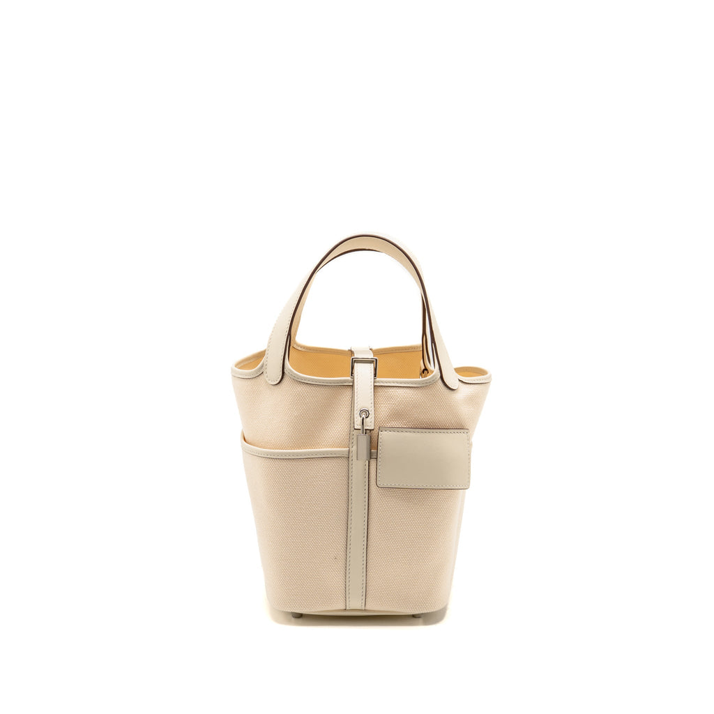 hermes-cargo-picotin-18-lock-bag-toile-canvas-swift-nata-shw-stamp-z