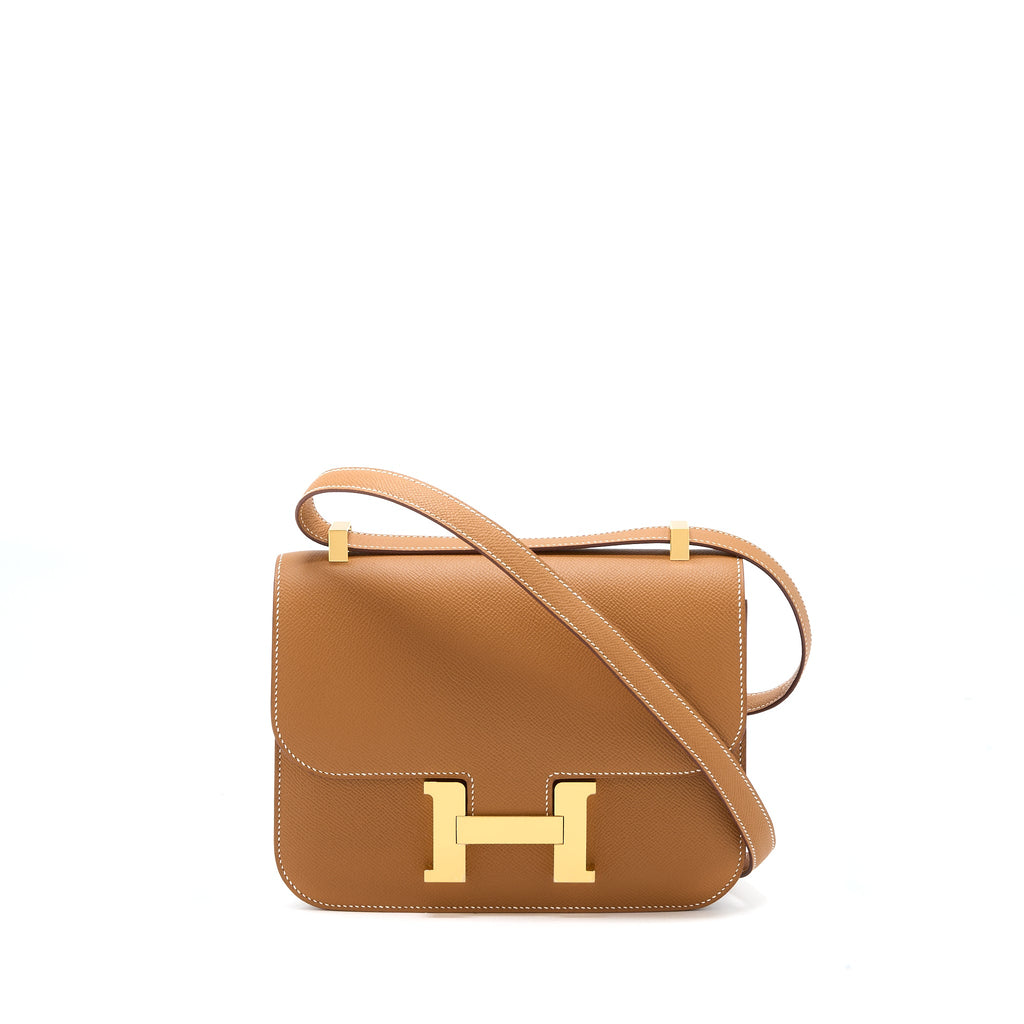 hermes-constance-24-epsom-gold-ghw-stamp-u-new-version