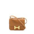 hermes-constance-24-epsom-gold-ghw-stamp-u-new-version