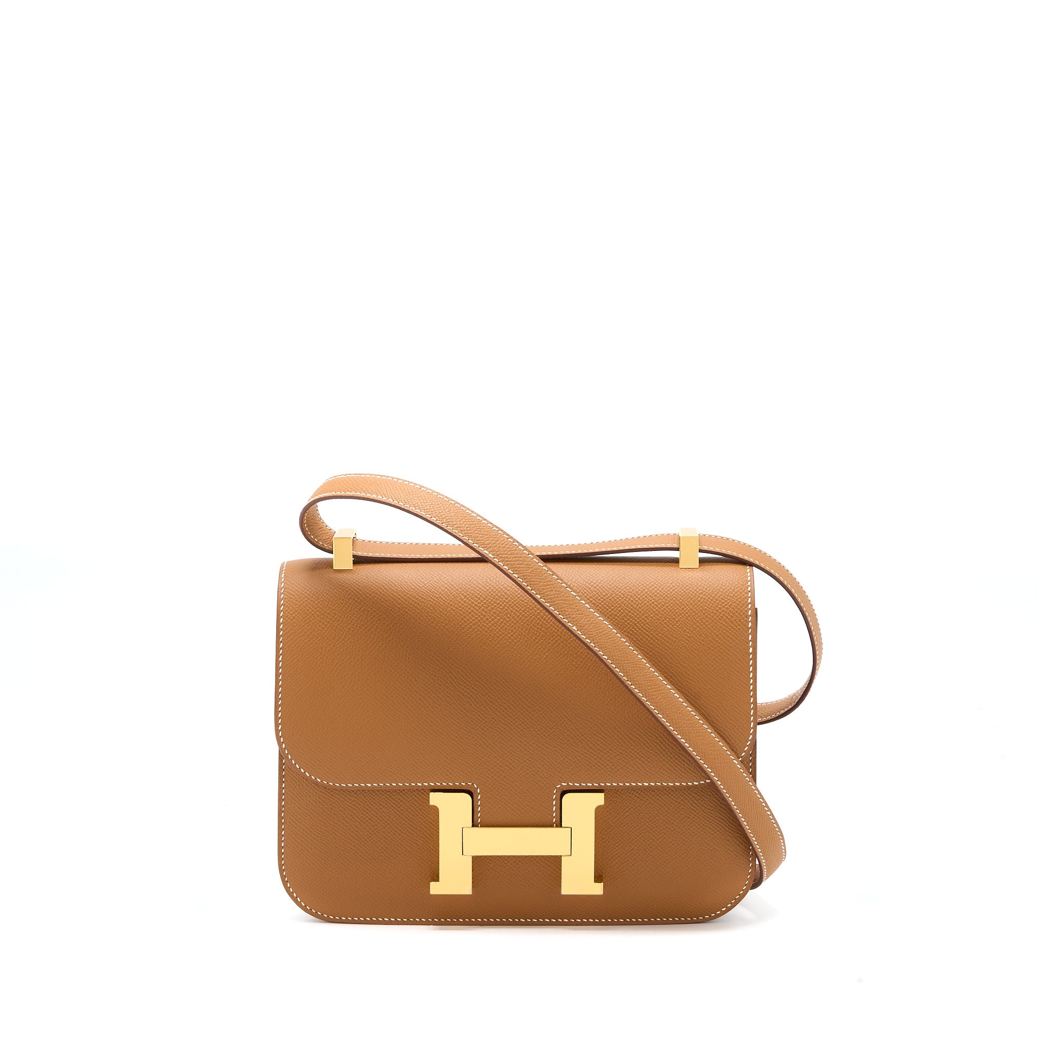 hermes-constance-24-epsom-gold-ghw-stamp-u-new-version