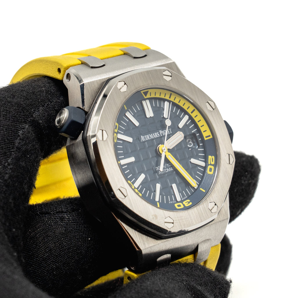 audemars-piguet-royal-oak-offshore-diver-15710st-copy