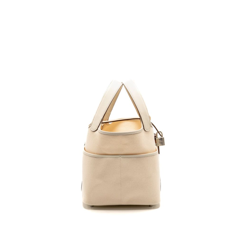 hermes-cargo-picotin-18-lock-bag-toile-canvas-swift-nata-shw-stamp-z