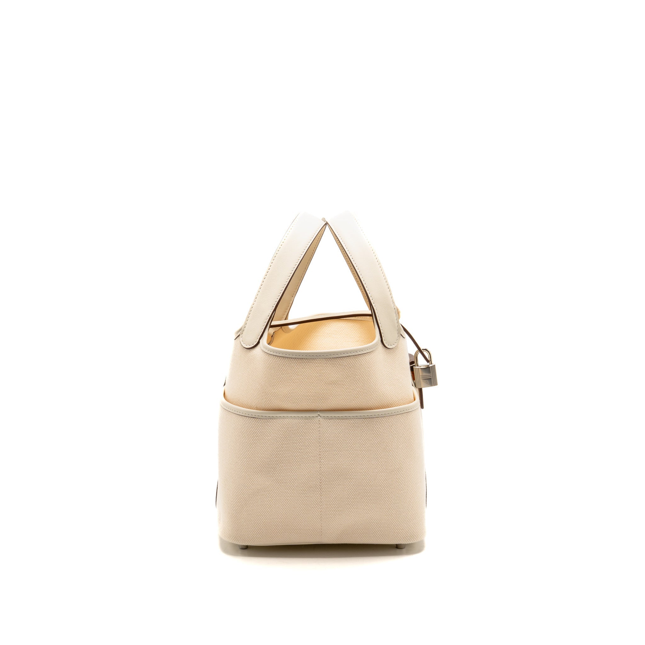hermes-cargo-picotin-18-lock-bag-toile-canvas-swift-nata-shw-stamp-z
