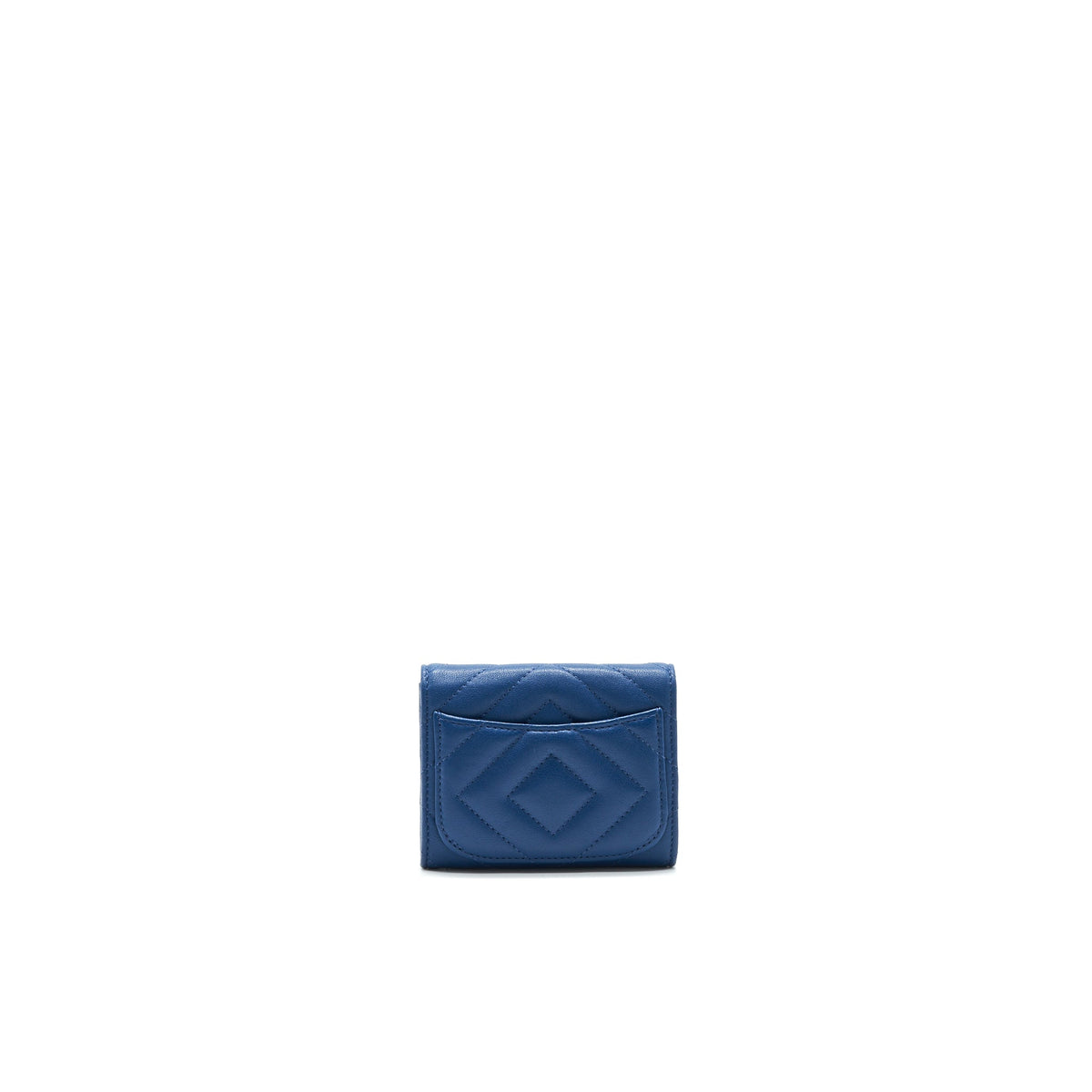 chanel-caviar-small-zip-wallet-grey-ghw
