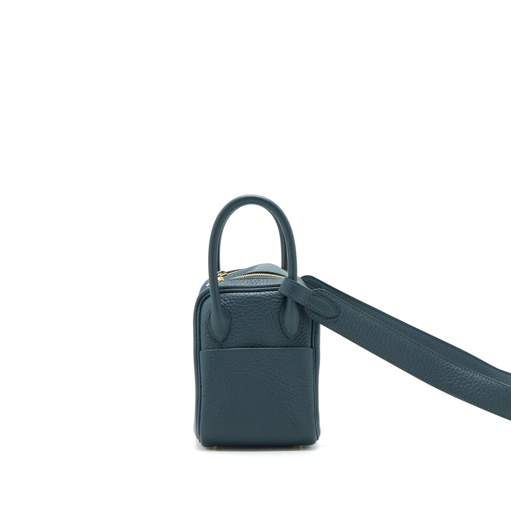 hermes-mini-lindy-clemence-6o-vert-cypres-ghw-stamp-z