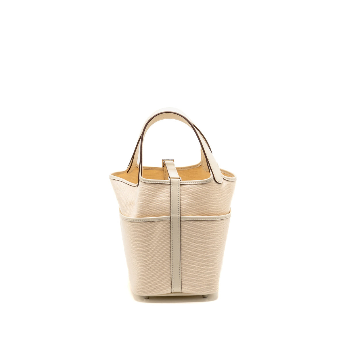 hermes-cargo-picotin-18-lock-bag-toile-canvas-swift-nata-shw-stamp-z