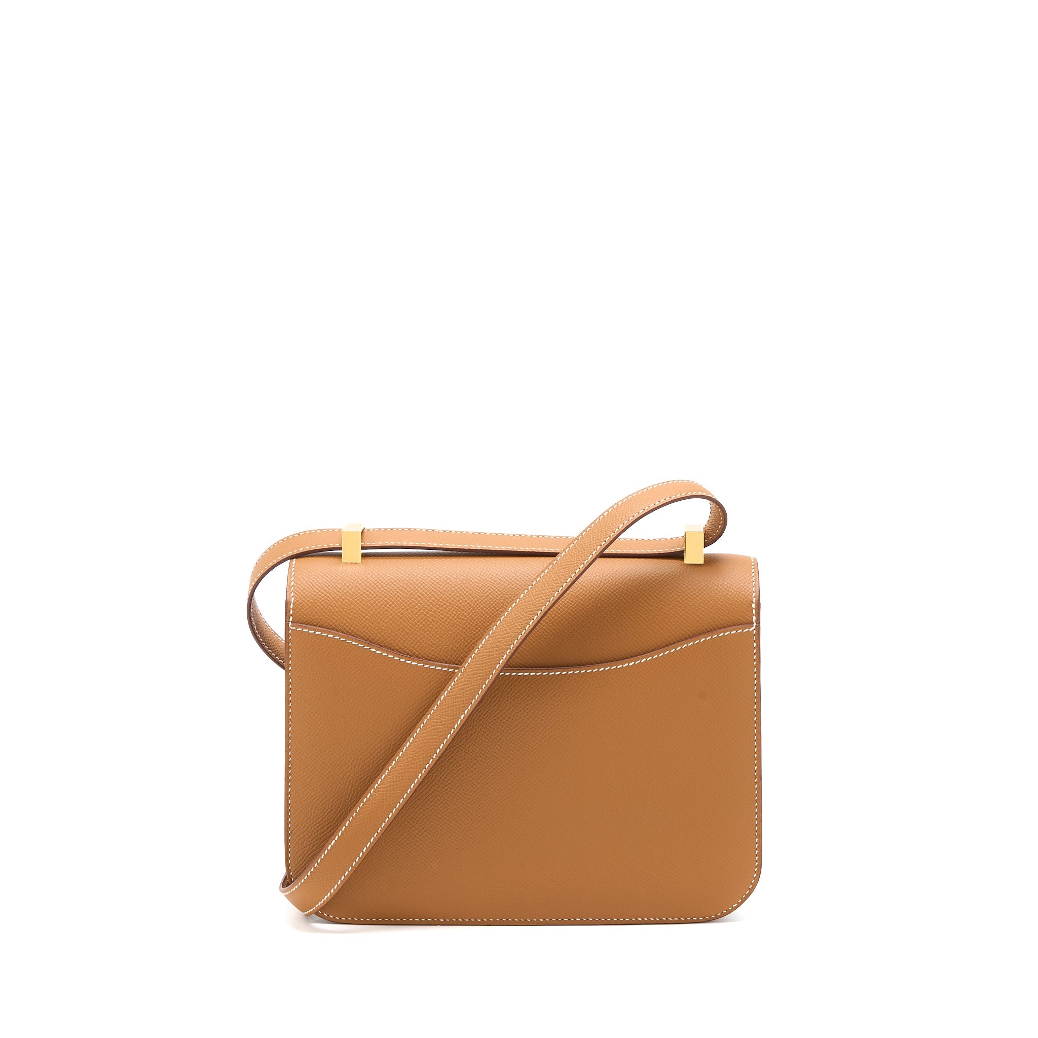hermes-constance-24-epsom-gold-ghw-stamp-u-new-version