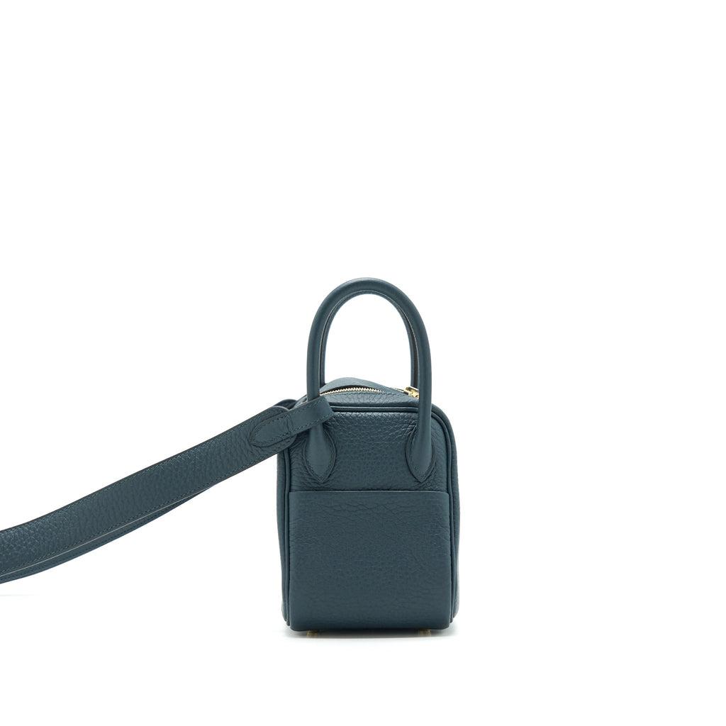 hermes-mini-lindy-clemence-6o-vert-cypres-ghw-stamp-z