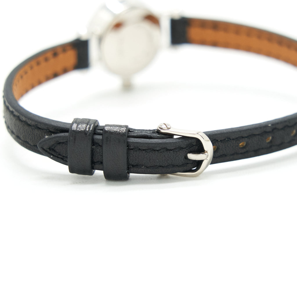 hermes-faubourg-watch-15-5mm-white-gold-with-diamonds