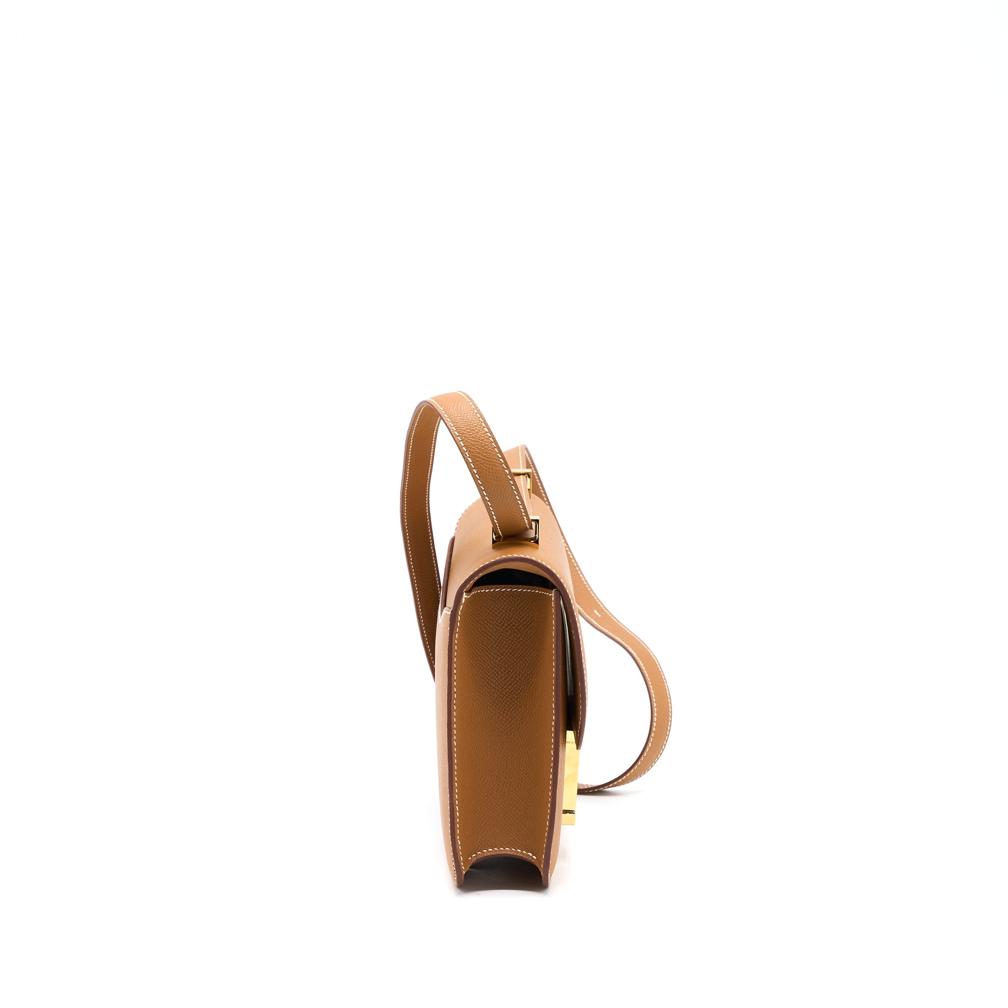 hermes-constance-24-epsom-gold-ghw-stamp-u-new-version