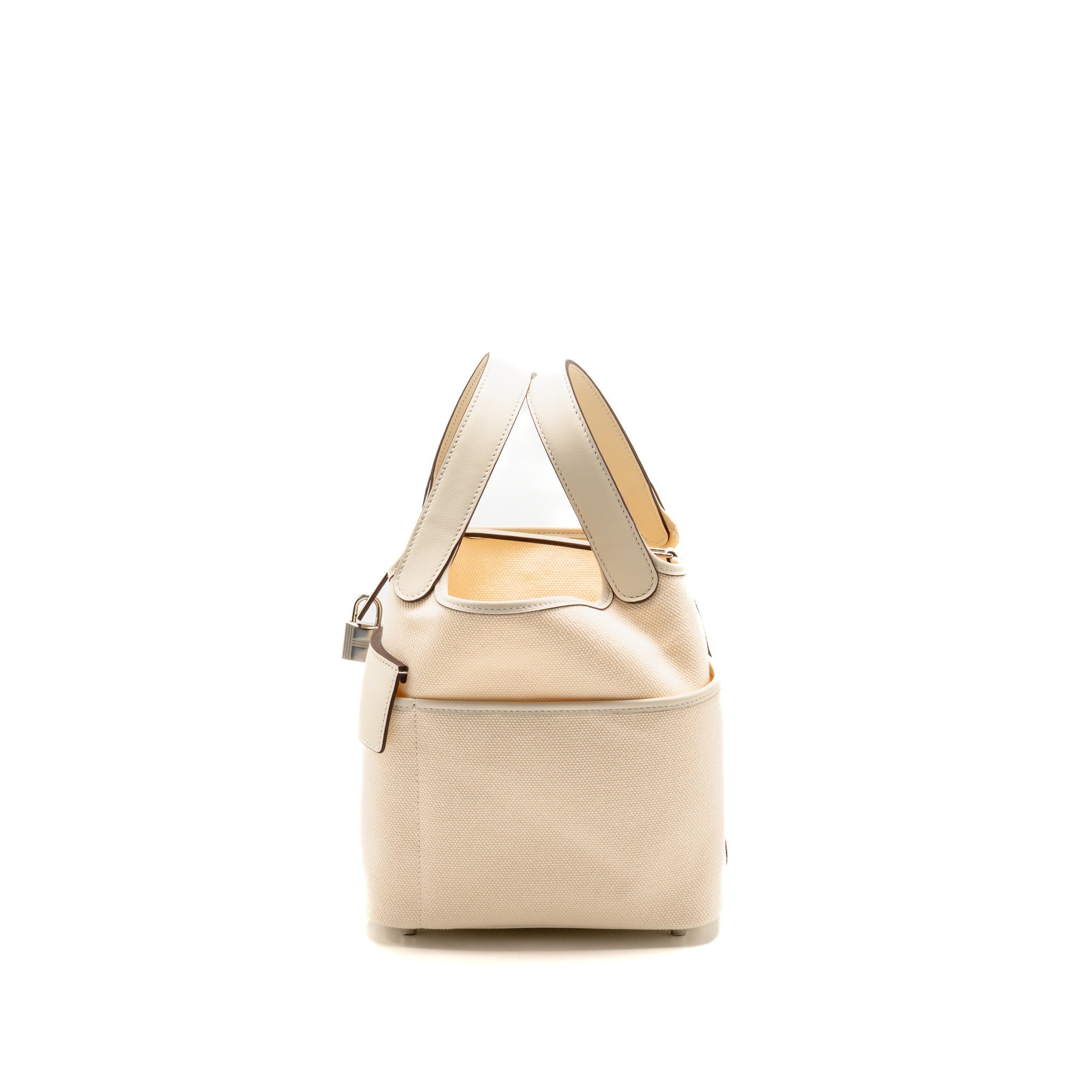 hermes-cargo-picotin-18-lock-bag-toile-canvas-swift-nata-shw-stamp-z