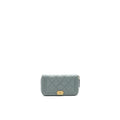 chanel-checron-2-55-reissue-card-holder-blue-ghw