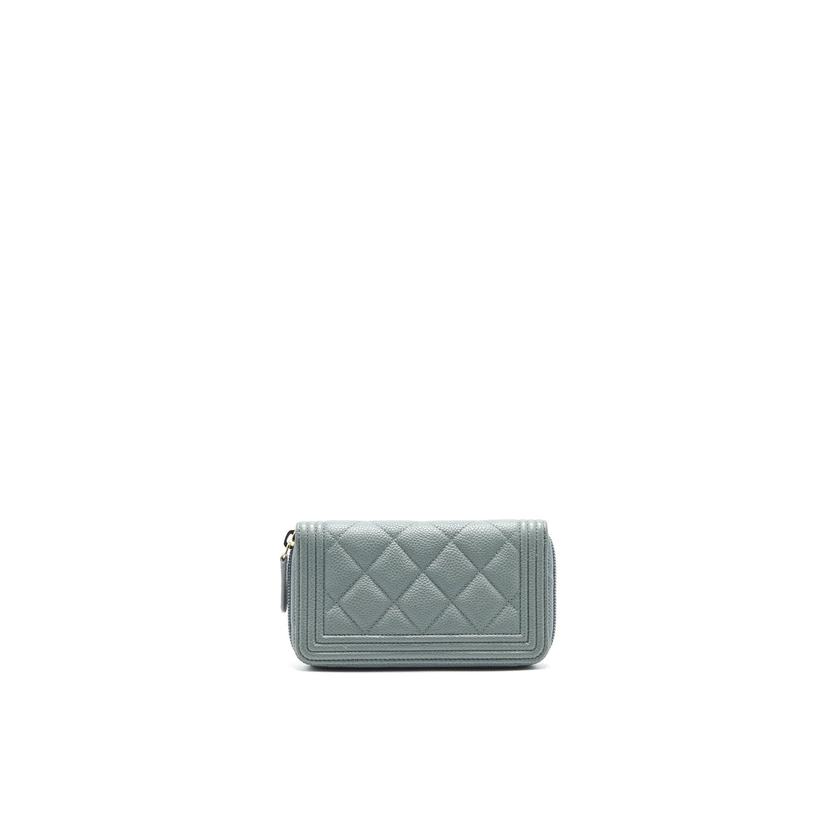 chanel-checron-2-55-reissue-card-holder-blue-ghw