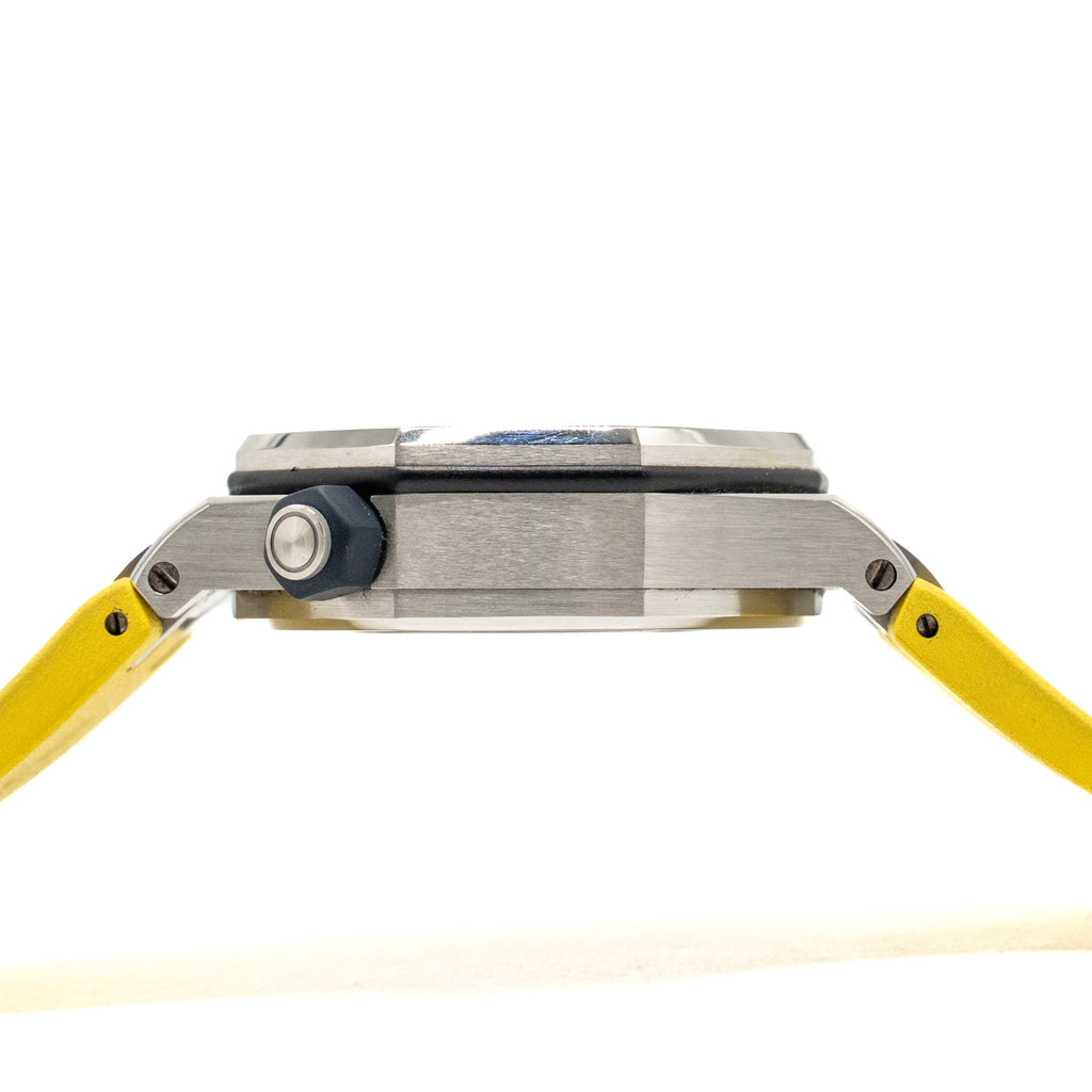 audemars-piguet-royal-oak-offshore-diver-15710st-copy