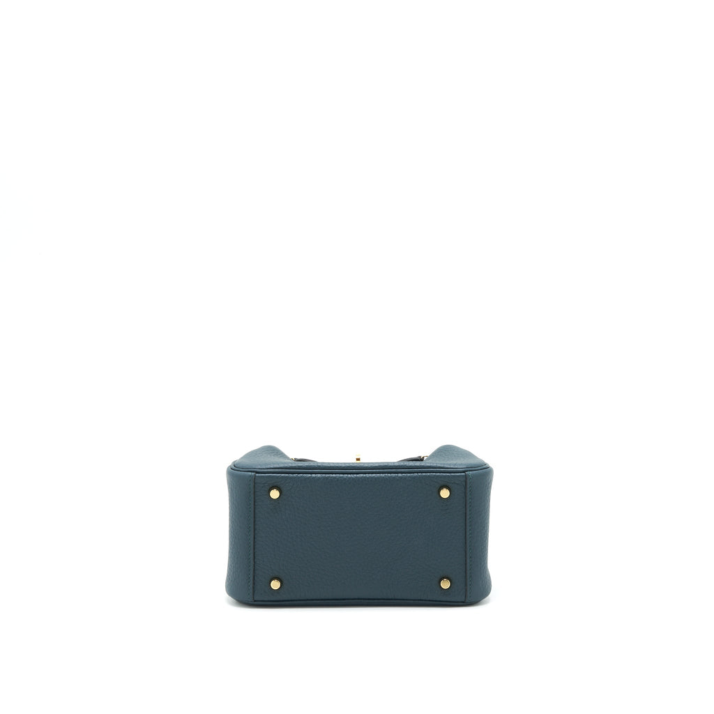 hermes-mini-lindy-clemence-6o-vert-cypres-ghw-stamp-z