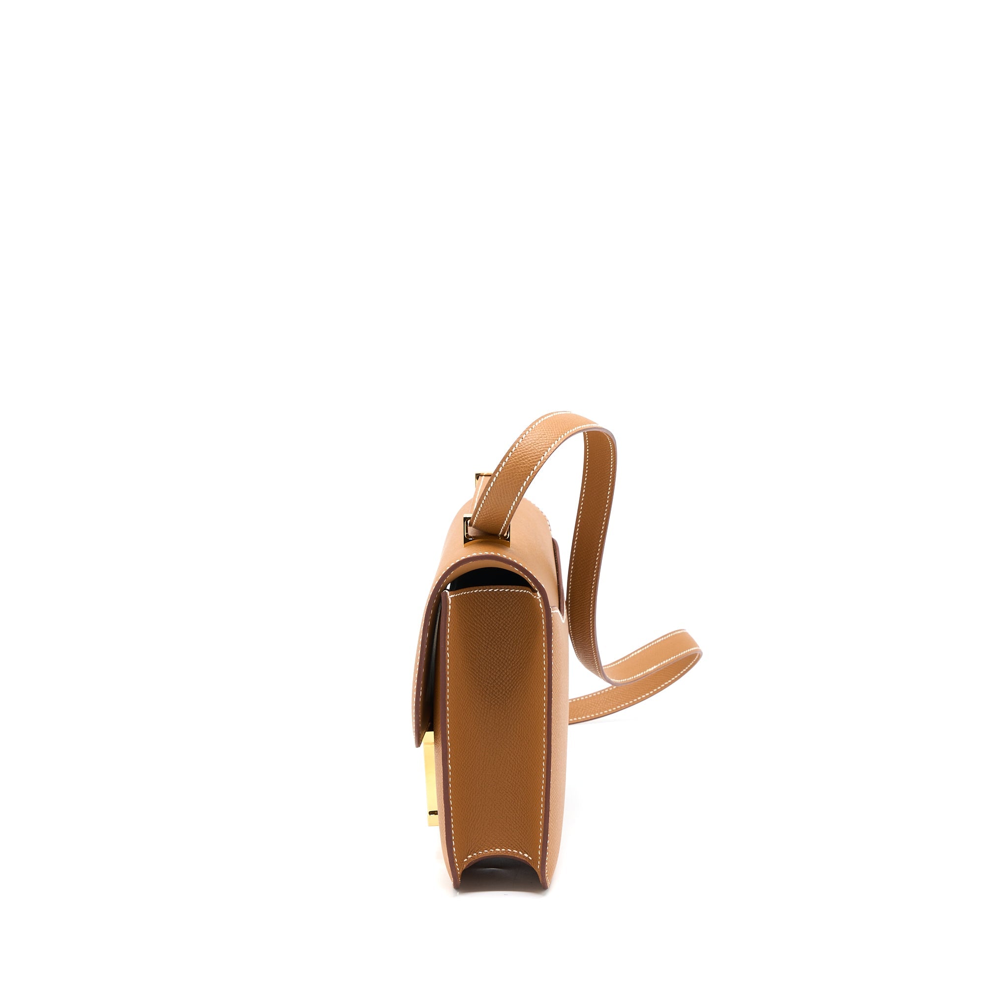 hermes-constance-24-epsom-gold-ghw-stamp-u-new-version
