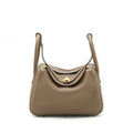 hermes-lindy-26-clemence-etoupe-ghw-stamp-z