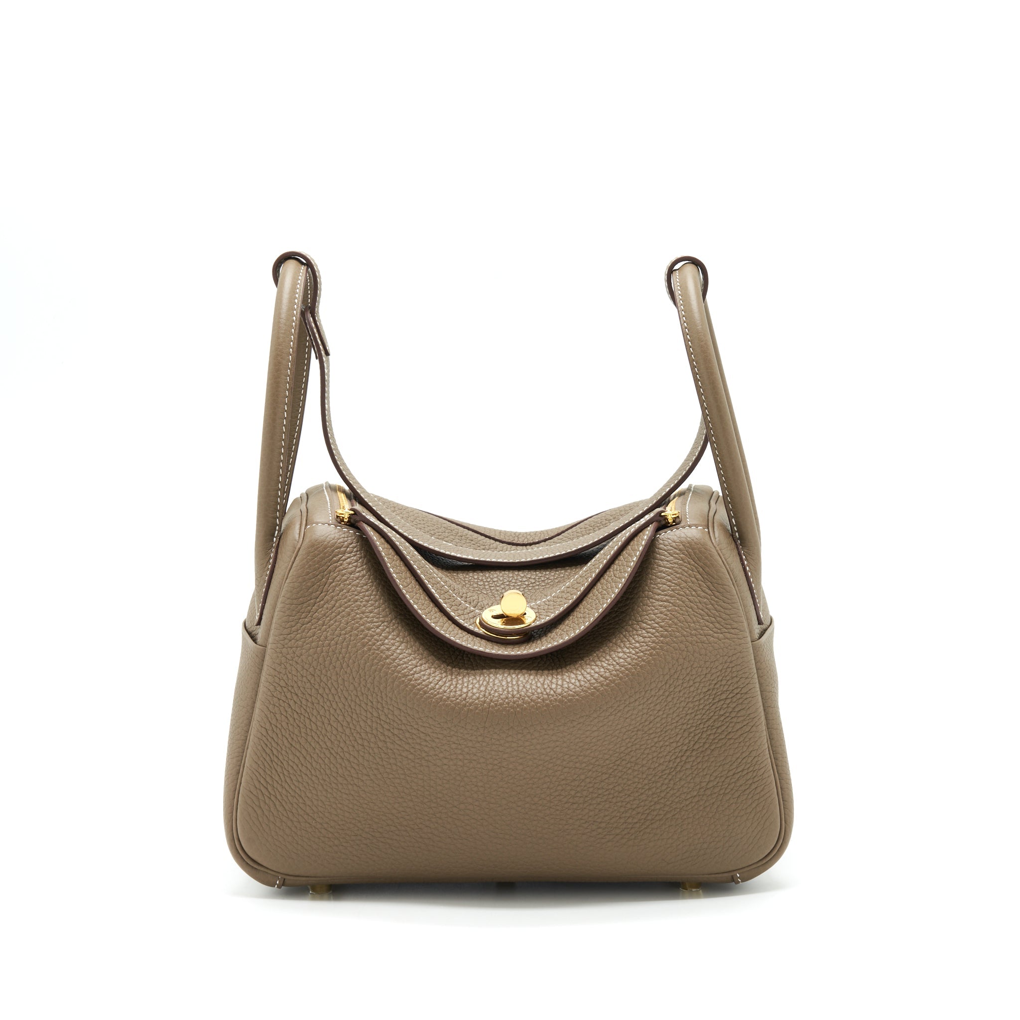 hermes-lindy-26-clemence-etoupe-ghw-stamp-z