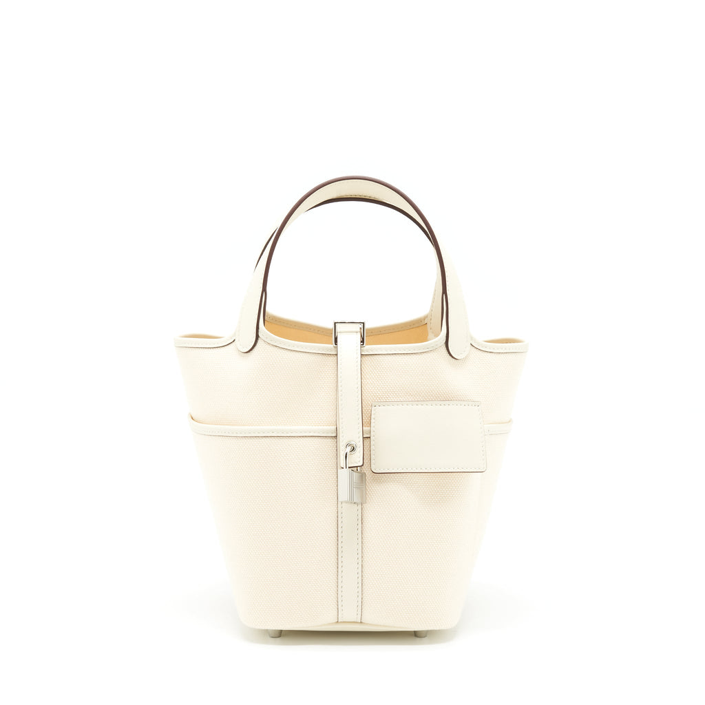 hermes-picotin-cargo-18-lock-bag-canvas-swift-ecru-nata-shw-stamp-z