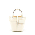 hermes-picotin-cargo-18-lock-bag-canvas-swift-ecru-nata-shw-stamp-z