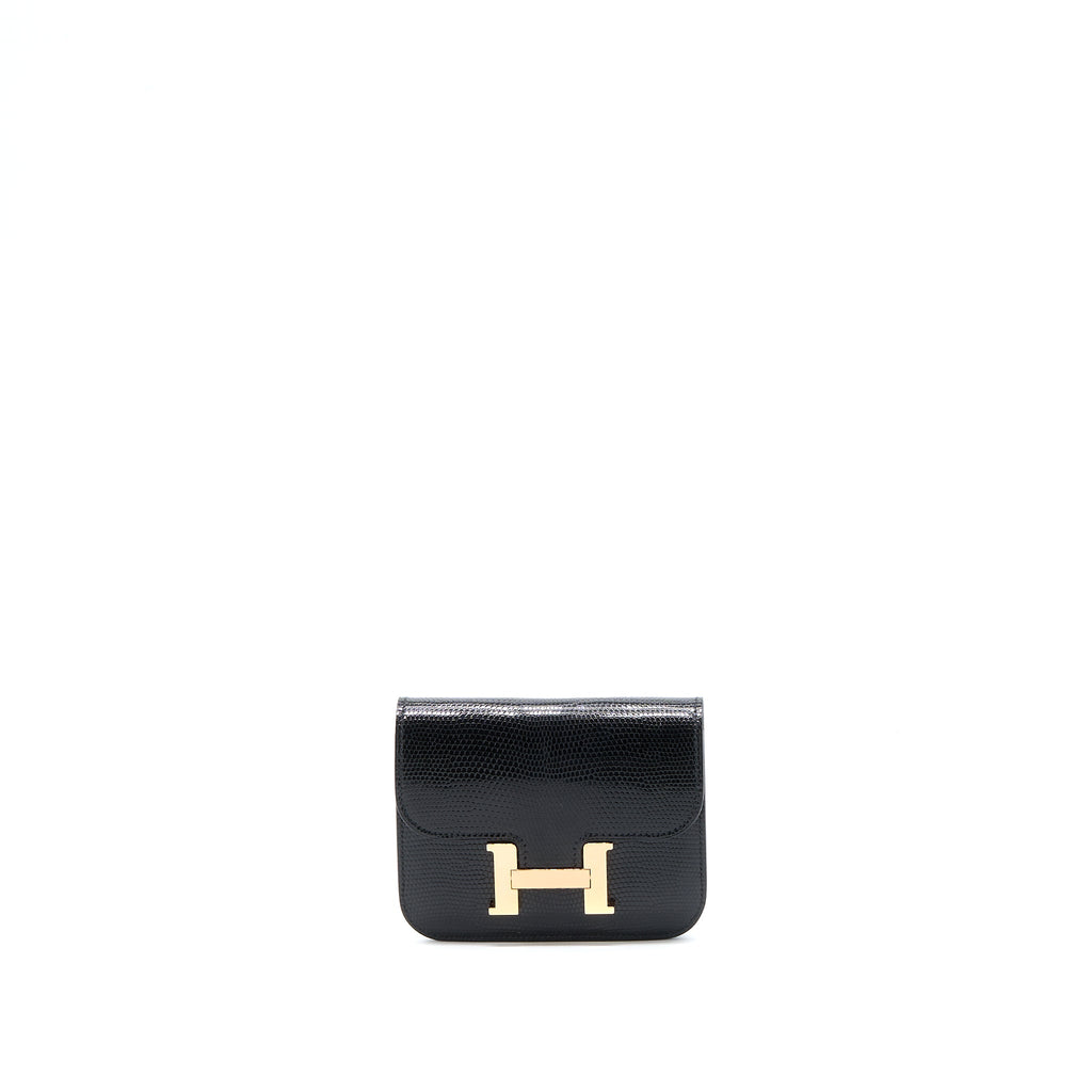 hermes-constance-slim-lizard-leather-black-with-rghw-stamp-u