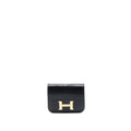 hermes-constance-slim-lizard-leather-black-with-rghw-stamp-u